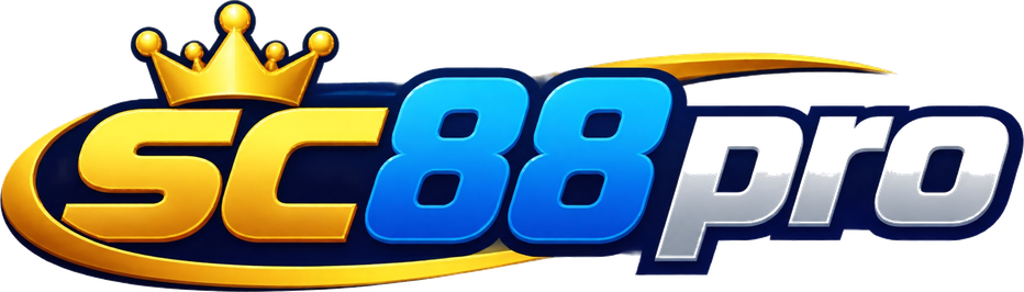 sc88 pro